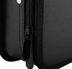 Se7en Styles Leather Bag