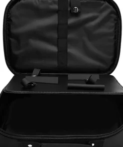 Se7en Styles Leather Bag