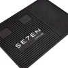 Se7en Styles Magnetic Mat