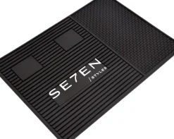 Se7en Styles Magnetic Mat