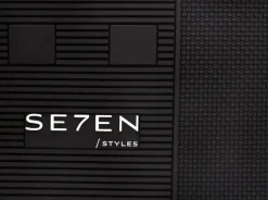 Se7en Styles Magnetic Mat