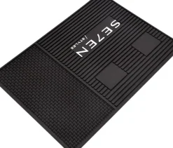 Se7en Styles Magnetic Mat