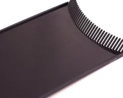 Se7en Styles Medium Highlighting Board