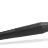 Se7en Styles Medium Tint Brush