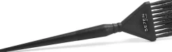Se7en Styles Medium Tint Brush