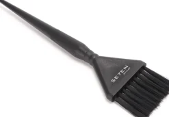 Se7en Styles Medium Tint Brush