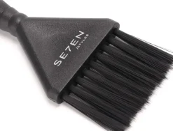 Se7en Styles Medium Tint Brush