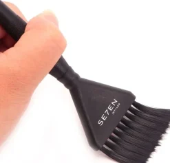 Se7en Styles Medium Tint Brush