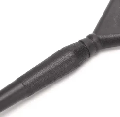 Se7en Styles Medium Tint Brush