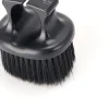 Se7en Styles Mini Fade Finger Brush