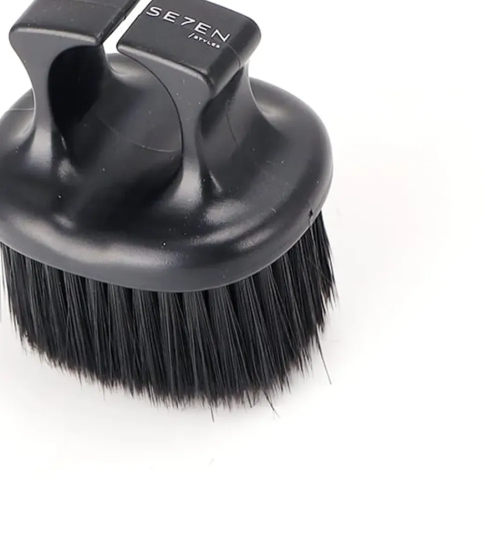 Se7en Styles Mini Fade Finger Brush