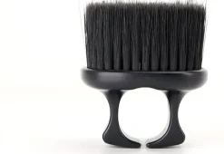 Se7en Styles Mini Fade Finger Brush