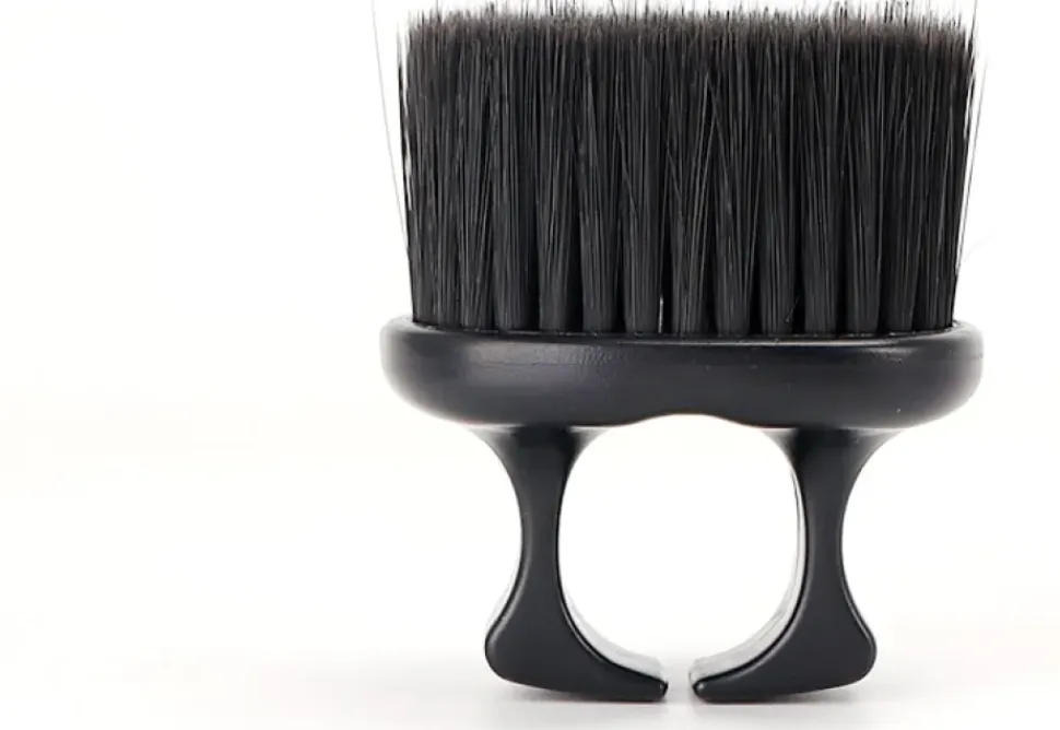 Se7en Styles Mini Fade Finger Brush