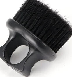 Se7en Styles Mini Fade Finger Brush