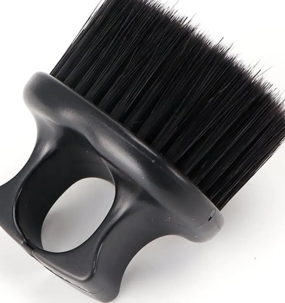 Se7en Styles Mini Fade Finger Brush