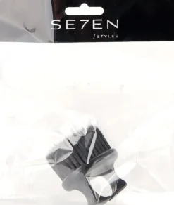 Se7en Styles Mini Fade Finger Brush