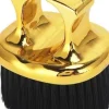 Se7en Styles Mini Fade Finger Brush Red