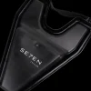 Se7en Styles Mobile Wash