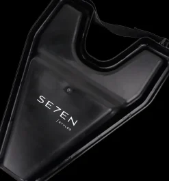 Se7en Styles Mobile Wash