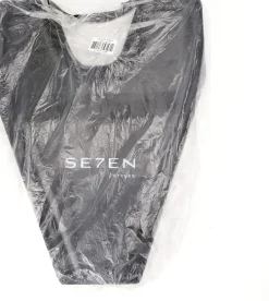 Se7en Styles Mobile Wash