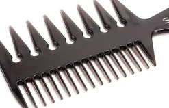 Se7en Styles Multi Styling Comb