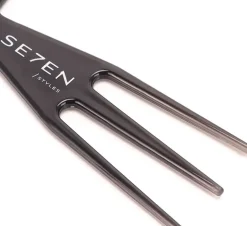 Se7en Styles Multi Styling Comb