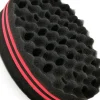 Se7en Styles Oval Sponge