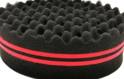 Se7en Styles Oval Sponge