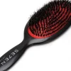Se7en Styles Paddle Hair Brush