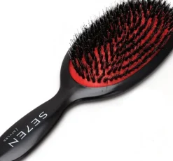 Se7en Styles Paddle Hair Brush