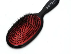 Se7en Styles Paddle Hair Brush