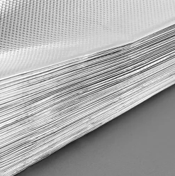 Se7en Styles Pop Up Foil 12.7 x 27.3 cm - 200 pcs