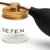 Se7en Styles Powder Sprayer