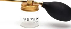 Se7en Styles Powder Sprayer