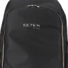 Se7en Styles Premium Backpack