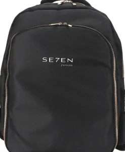 Se7en Styles Premium Backpack
