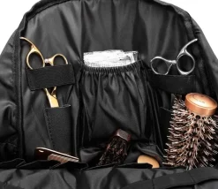 Se7en Styles Premium Backpack