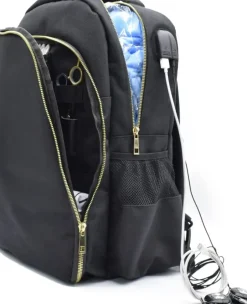 Se7en Styles Premium Backpack