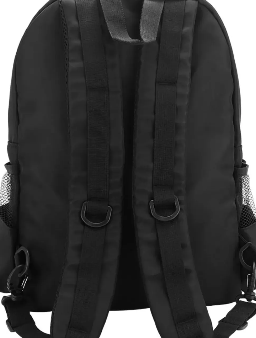 Se7en Styles Premium Backpack