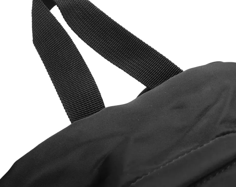 Se7en Styles Premium Backpack