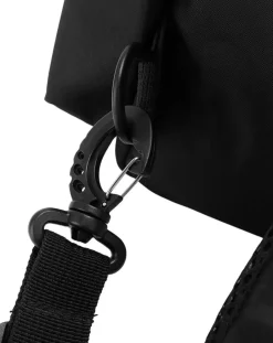 Se7en Styles Premium Backpack