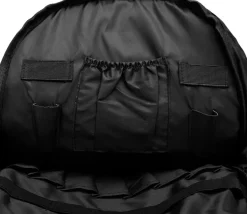 Se7en Styles Premium Backpack