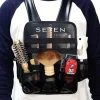 Se7en Styles Pro Chest Holster