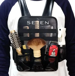 Se7en Styles Pro Chest Holster