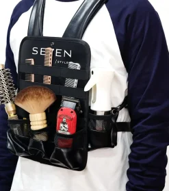 Se7en Styles Pro Chest Holster