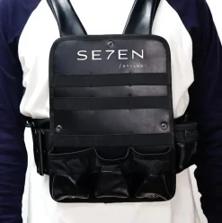Se7en Styles Pro Chest Holster