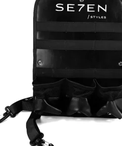 Se7en Styles Pro Chest Holster