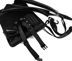 Se7en Styles Pro Chest Holster