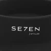 Se7en Styles Razor Bowl