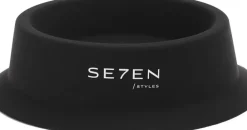 Se7en Styles Razor Bowl